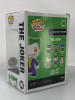 Funko POP! Heroes (DC Comics) DC Super Heroes The Joker #6 Walgreens Exclusive - (175559)