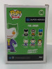 Funko POP! Heroes (DC Comics) DC Super Heroes The Joker #6 Walgreens Exclusive - (175559)