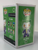 Funko POP! Heroes (DC Comics) DC Super Heroes The Joker #6 Walgreens Exclusive - (175559)