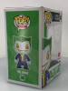 Funko POP! Heroes (DC Comics) DC Super Heroes The Joker #6 Walgreens Exclusive - (175559)