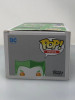 Funko POP! Heroes (DC Comics) DC Super Heroes The Joker #6 Walgreens Exclusive - (175559)