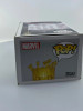 Funko POP! Marvel First 10 Years Groot (Gold) #378 Vinyl Figure - (175723)
