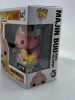 Majin Buu with Lollipop #847 - (175577)