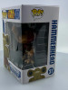 Funko POP! Star Wars Blue Box Hammerhead #37 Vinyl Figure - (175705)