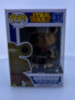 Funko POP! Star Wars Blue Box Hammerhead #37 Vinyl Figure - (175708)