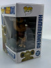 Funko POP! Star Wars Blue Box Hammerhead #37 Vinyl Figure - (175708)