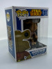 Funko POP! Star Wars Blue Box Hammerhead #37 Vinyl Figure - (175708)