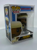 Funko POP! Movies Happy Gilmore Chubbs #891 Vinyl Figure - (175722)