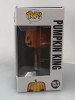 Jack Skellington as the Pumpkin King #153 - (175667)