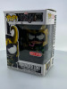Funko POP! Marvel Venomized Loki #368 Target Exclusive Vinyl Figure - (175659)