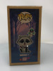 Funko POP! Disney Pocahontas Meeko with Flit #233 BoxLunch Exclusive - (175687)