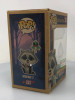 Funko POP! Disney Pocahontas Meeko with Flit #233 BoxLunch Exclusive - (175687)