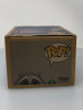 Funko POP! Disney Pocahontas Meeko with Flit #233 BoxLunch Exclusive - (175687)