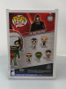 Funko POP! WWE The Fiend Bray Wyatt (Glow in the Dark) #100 Walmart Exclusive - (175669)