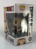 Funko POP! WWE Triple H #52 Vinyl Figure - (175652)