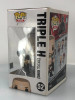 Funko POP! WWE Triple H #52 Vinyl Figure - (175652)