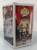 Funko POP! WWE Triple H #52 Vinyl Figure - (175652)
