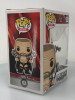 Funko POP! WWE Triple H #52 Vinyl Figure - (175652)