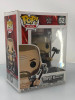 Funko POP! WWE Triple H #52 Vinyl Figure - (175652)