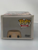 Funko POP! WWE Triple H #52 Vinyl Figure - (175652)