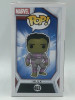 Funko POP! Marvel Avengers: Endgame Hulk #463 GameStop Exclusive Vinyl Figure - (43800)