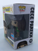 Funko POP! Television New Girl Cece Parekh #710 Fall Convention Exclusive - (141305)