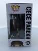 Funko POP! Television New Girl Cece Parekh #710 Fall Convention Exclusive - (141305)