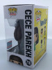 Funko POP! Television New Girl Cece Parekh #710 Fall Convention Exclusive - (141305)