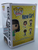Funko POP! Television New Girl Cece Parekh #710 Fall Convention Exclusive - (141305)