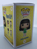 Funko POP! Television New Girl Cece Parekh #710 Fall Convention Exclusive - (141305)