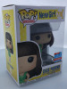 Funko POP! Television New Girl Cece Parekh #710 Fall Convention Exclusive - (141305)