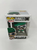 Funko POP! Rocks Public Enemy Flavor Flav #16 Vinyl Figure - (176455)