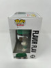 Funko POP! Rocks Public Enemy Flavor Flav #16 Vinyl Figure - (176455)