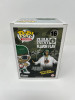 Funko POP! Rocks Public Enemy Flavor Flav #16 Vinyl Figure - (176455)