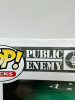 Funko POP! Rocks Public Enemy Flavor Flav #16 Vinyl Figure - (176455)