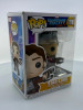 Funko POP! Marvel Guardians of the Galaxy vol. 2 Star-Lord #198 Vinyl Figure - (176194)