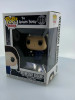 Funko POP! Television The Addams Family Wednesday Addams #811 Vinyl Figure - (176174)