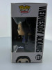 Funko POP! Television The Addams Family Wednesday Addams #811 Vinyl Figure - (176174)