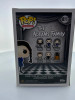 Funko POP! Television The Addams Family Wednesday Addams #811 Vinyl Figure - (176174)