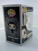 Funko POP! Television The Addams Family Wednesday Addams #811 Vinyl Figure - (176174)