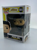 Funko POP! Movies Despicable Me Minions The Rise of Gru Young Gru #900 - (176155)