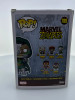 Funko POP! Marvel Zombies Zombie Doctor Doom #789 Vinyl Figure - (176148)