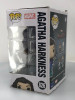 Funko POP! Marvel WandaVision Agatha Harkness #826 Vinyl Figure - (176195)
