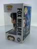 Funko POP! Television X-Files Fox Mulder #183 Vinyl Figure - (175748)