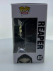 Funko POP! Games Overwatch Reaper Wraith #493 Vinyl Figure - (175743)