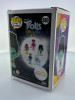 Funko POP! Movies Dreamworks Trolls Branch #880 Vinyl Figure - (176141)