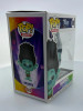 Funko POP! Movies Dreamworks Trolls Branch #880 Vinyl Figure - (176141)