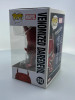 Funko POP! Marvel Venomized Daredevil #513 Vinyl Figure - (175532)