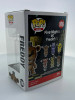 Funko POP! Games Five Nights at Freddy's Freddy Fazbear #106 Vinyl Figure - (175412)