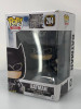 Funko POP! Heroes (DC Comics) Justice League (Movie) Batman Tactical #204 - (175398)